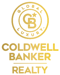 Coldwell Banker Realty