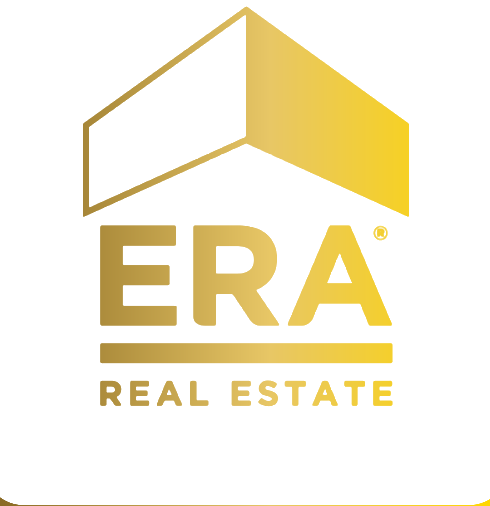 ERA Real Estate