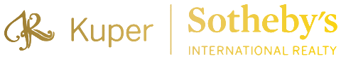 Kuper Sotheby's International Realty