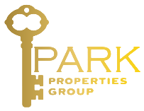 Park Properties Group